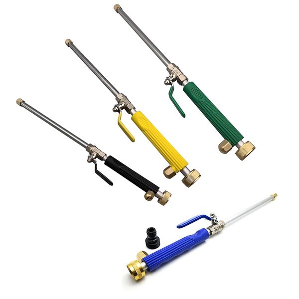 

2020 новй 465 * 5 м еѬе веа вокого давлени иѬална авомойка водной пи