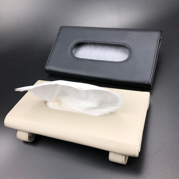 

car-styling tissue boxes case for phaeton phideon variant touran beetle t-cross t-roc atlas amarok tarok moia caravelle multivan