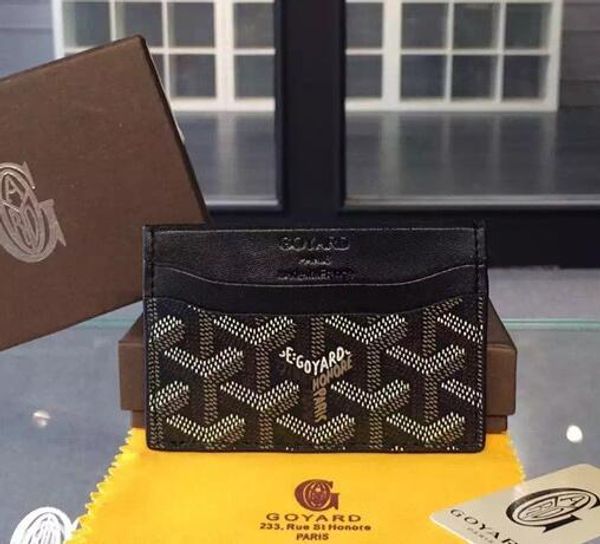 

male genuine leather gy wallet casual short card holder pocket fashion purse wallets women men card holder, Brown;gray