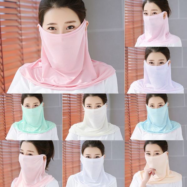 

kmqec kids fashion scarf face fog and reusable children's maske valve with baby mask cartoon warm pure cotton maskswashable and haze th, Black