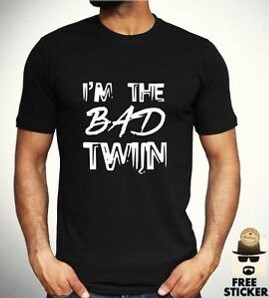 funny brother shirts for adults
