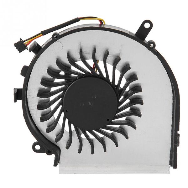 Original for MSI GE62 GL62 GE72 GL72 GP62 GP72 PE60 PE70 CPU GPU Fan PAAD06015SL