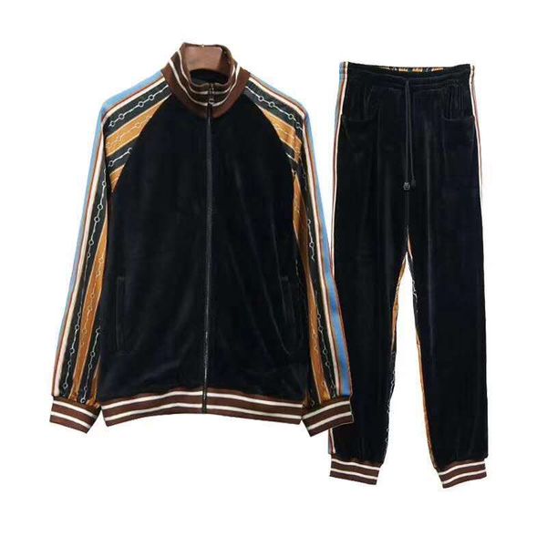 

Roupas de trilhas fei555