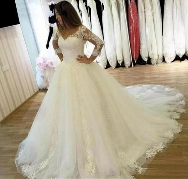 

балное плае sexy v еи длиннми Ѭђкавами вадебне пла ђд поезд занђѬова, White