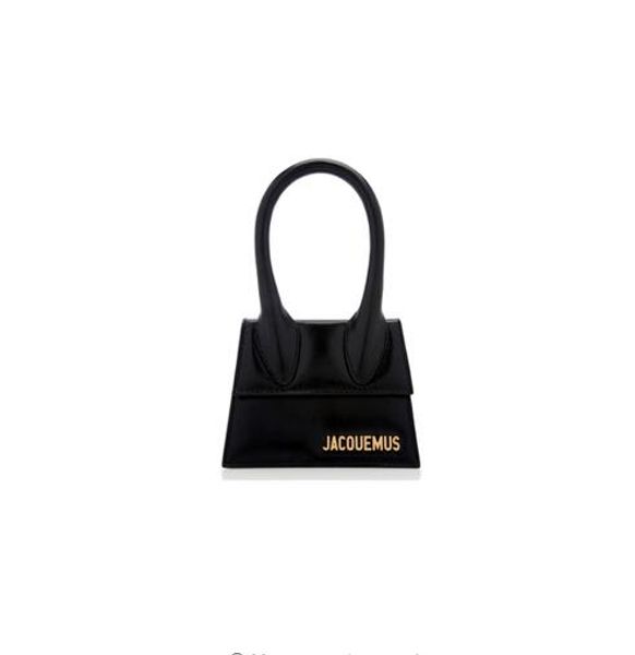 

Big Handle Simple Designer Shoulder Handbag Soft Frosted Square Women Crossbody Bags Shoulder Strap Sling Bags