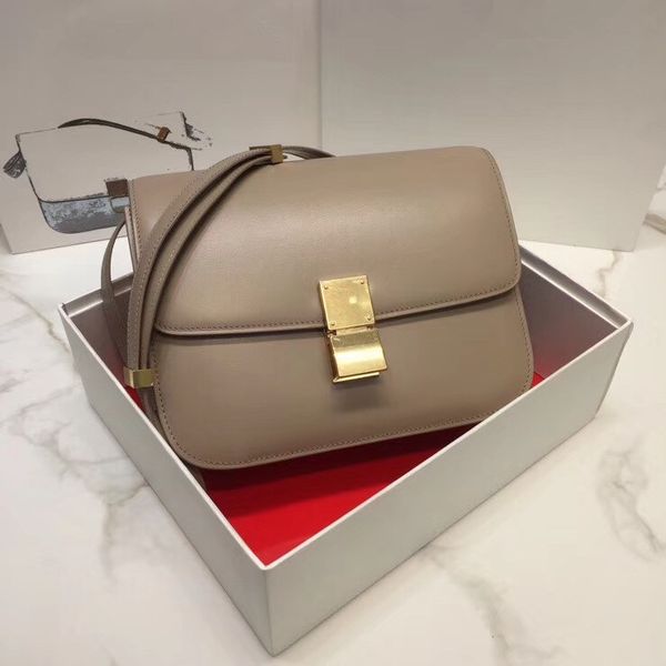 

wr0730 100% натуральная кожа роскошные сумки женские сумки дизайнерские сумки через плечо для женщин взлетно-посадочной полосы