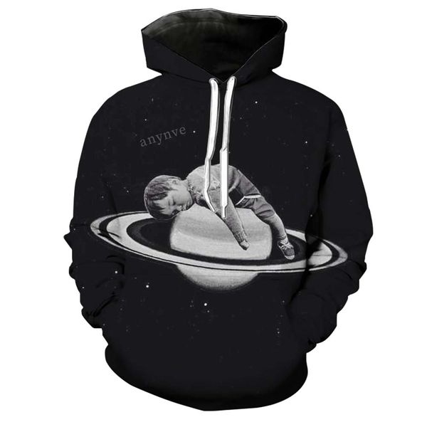 

travel hoodies mens womens hip hop hooded korean ulzzang style hoody male streetwear sweatshirts korean hoodie ulzzang pullover, Black