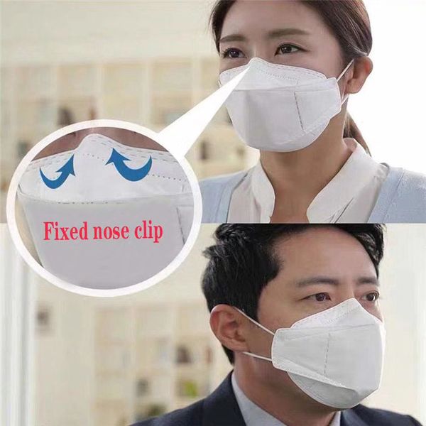 

дизайнер kn95 маска для лица ffp2 mascherine masks n95 masque anti dust protective пылезащитный pm2. 5 free shipng dhl ce mark fda сертифика