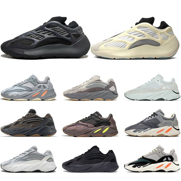 

700 v3 alvah azael running shoes 700s v2 wave runner inertia vanta tephra men women sports sneakers drop shipping