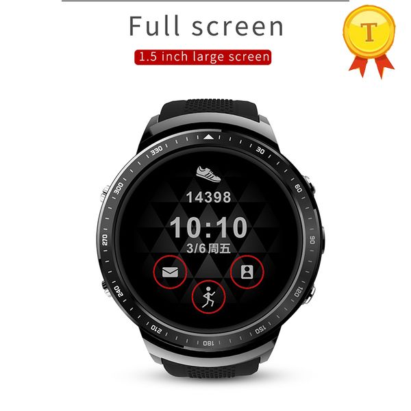 x200 smartwatch