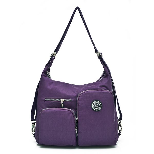 

mummy bag backpack diaper nappy bags for mom mini mummy shoulder bags fashion outdoor travel baby care bxy114