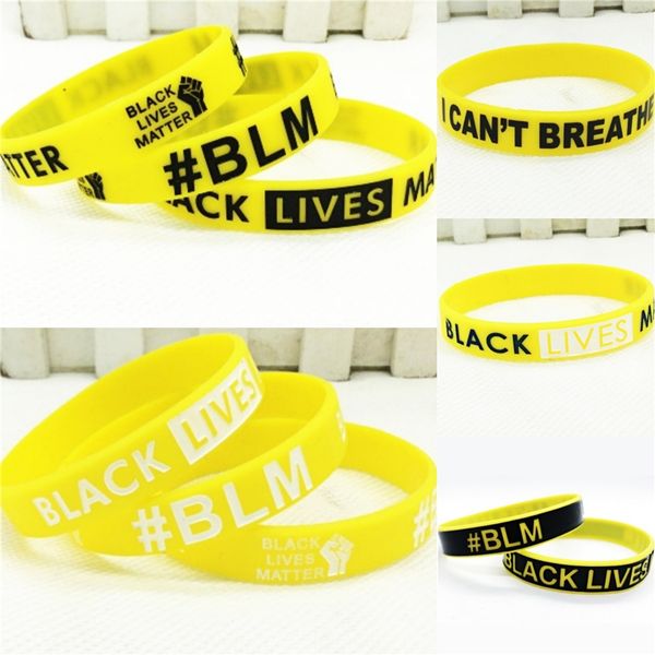

black lives matterfor fitbit charge 3 bracelet silicone watch band women men wrist strap accessory custom size s #48871