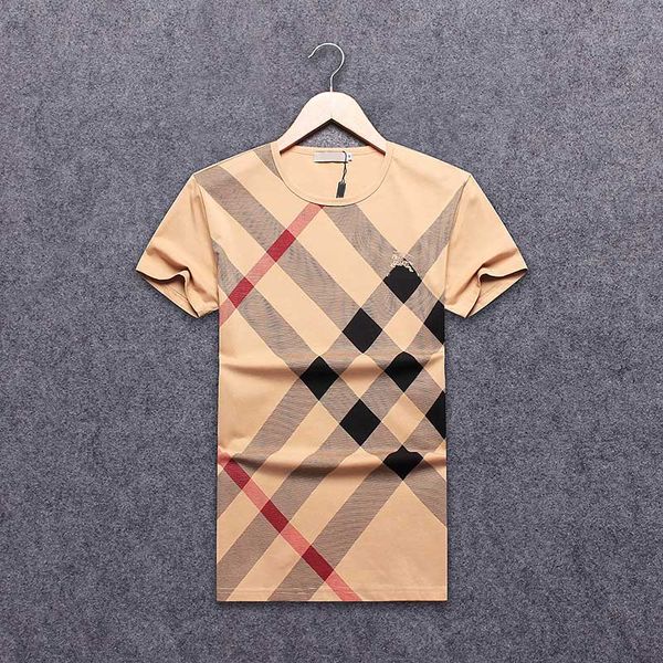 

Black white fa hion ummer men t hirt ummer cotton tee kateboard hip hop treetwear lei ure t hirt m 3xl