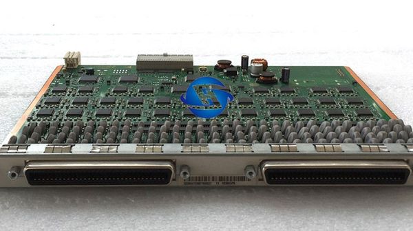 

оригинал 100% для huawei h838aspb