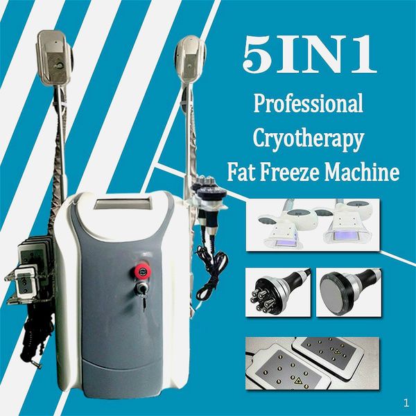 

2020 40k ultrasonic cavitation body vacuum slimming rf skin care tools body lift fat e personal care appliances