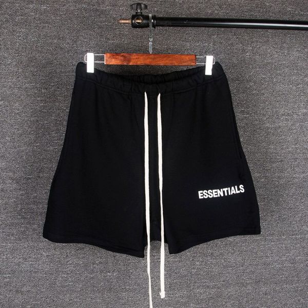 TNIJWMG Mens Board Shorts Funny Pizza Holiday Swim Trunks Mesh Lining