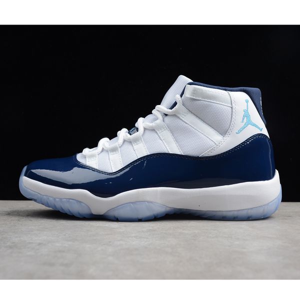 Adidas UltraBOOST Uncaged KOLOR KOLOR BY2544 in