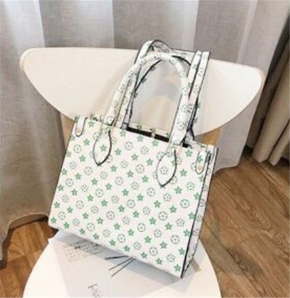 

new women handbag shoulder bag cross body shopping bags ph-cfy2006037
