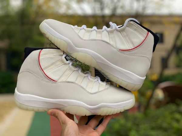 

platinum tint basketball shoes 11 zapatos men sports shoes concord 45 space jam gym designer shoes mens trainers outdoor shoe wholesale