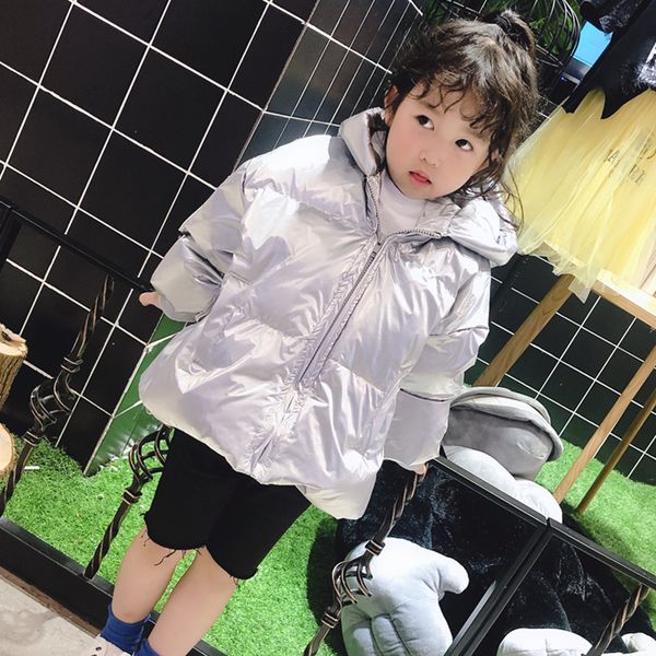 

children coat baby girls coats and jackets spring autumn kids warm hooded outerwear coat toddler boys jacket outerwear clothes, Blue;gray
