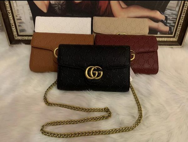 

Сумочка отступы горячего цветок небольшой площади пакета отдых дикой цепь плечо мешок ж Сумка 2018 новых европейские и американского