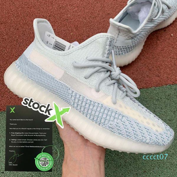 

earth desert sage cinder zyon linen tail light flax gid black state 3m reflective yecheil men women running shoes ct07