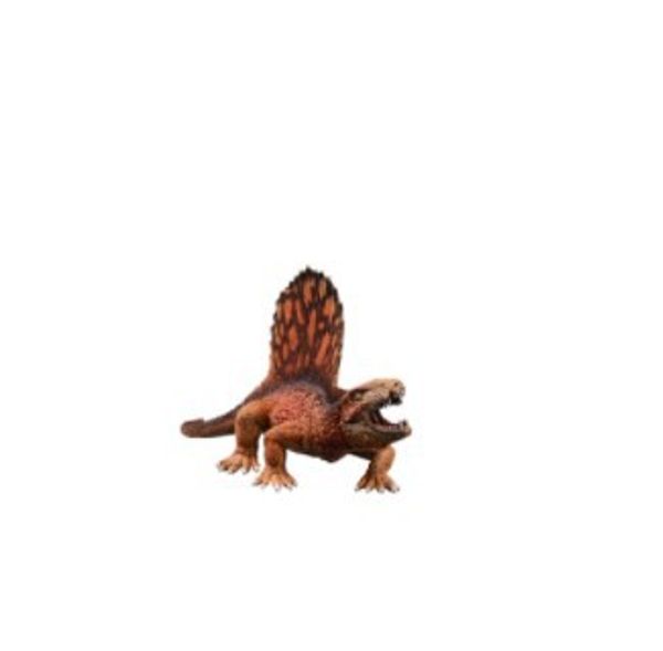 

schleich s dinosaur animal model rex tyrannosaurus t-rex boy collection toy