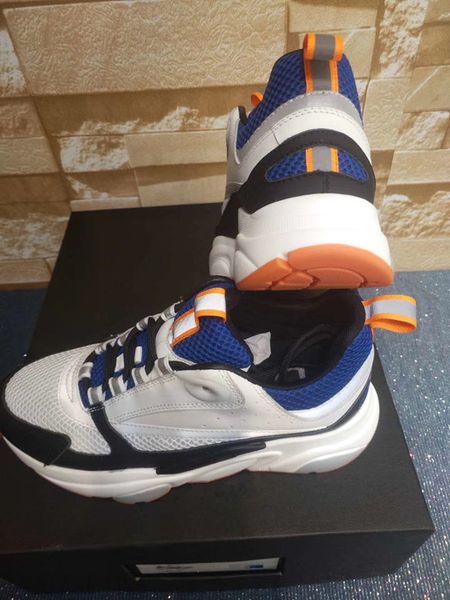 cheap name brand tennis shoes