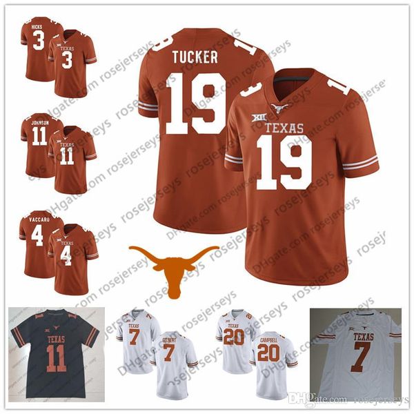 derrick johnson jersey