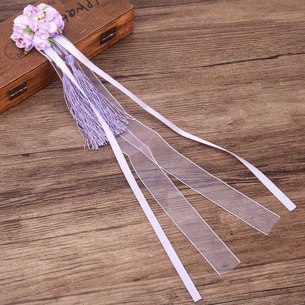 

веок длинне лен киоки hairband comb kid девђка паѬи ђкѬаени деи показа в, Slivery;white