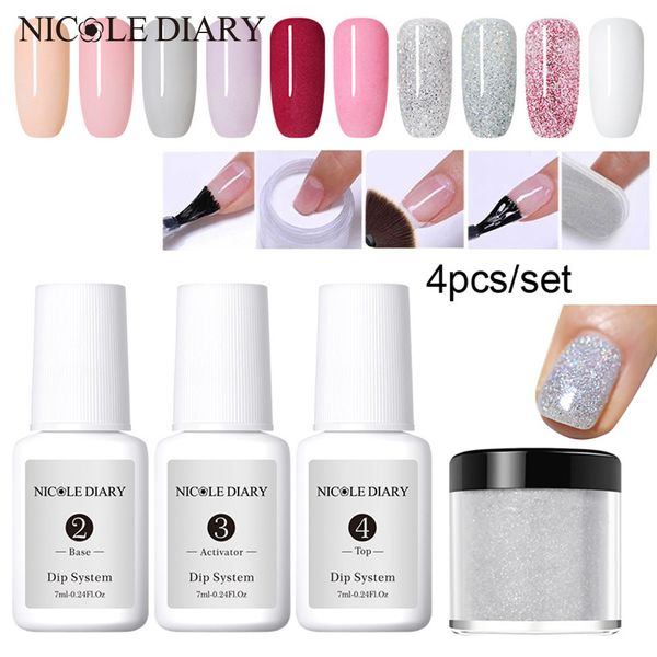 

Brilho de Unha mart05