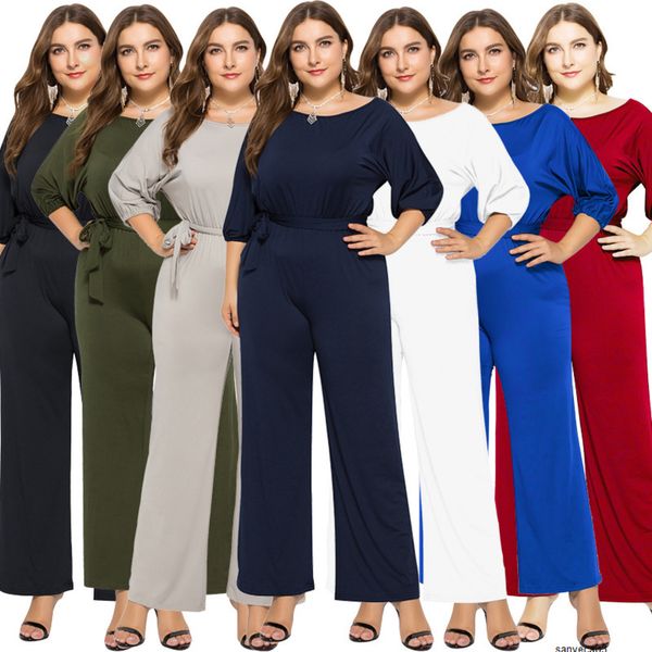 

womens designer tight v-neck long sleeve striped jumpsuit shorts jumpsuit ykuyh, Black;white