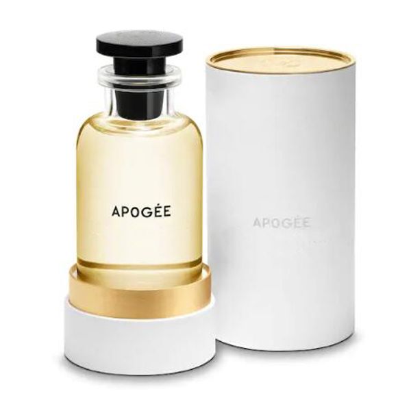

Горячие продажи бренд духи APOGEE CONTRE MOI ROSE DES VENTS MILLE FEUX 100 мл жасмин магнолия майская роза Цветочный и мускусный