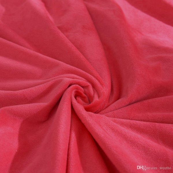 

designer  size bedding sets washed cotton bedding cover 4pcs luxury bed comforters sets 11