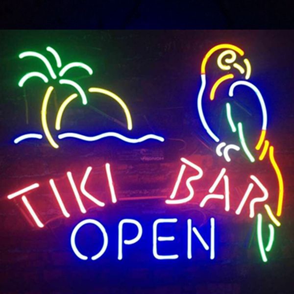 

Outros Tubos & Bulbos de Iluminação customneon