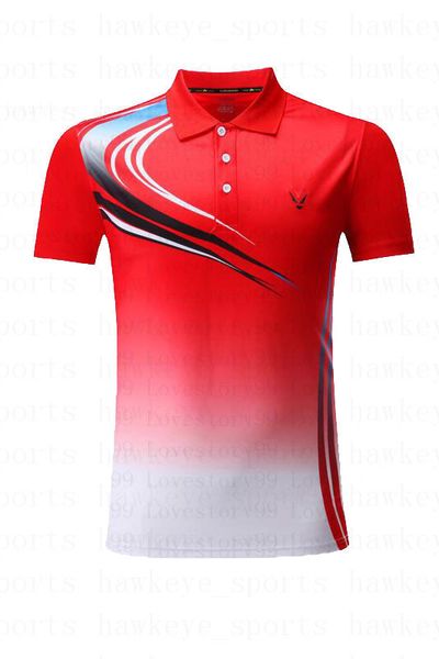 

men clothing quick-drying men 2019 short sleeved t-shirt comfortable new style jersey842551527123717116119, Black;red