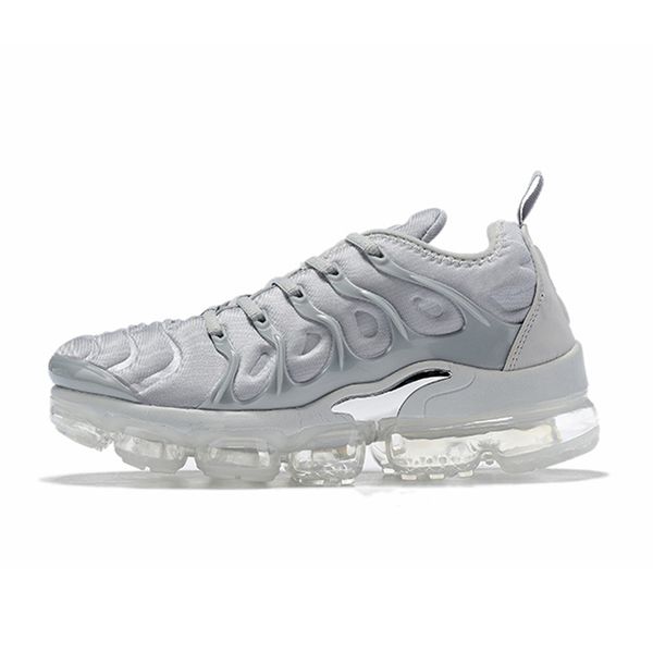 cheap tns online