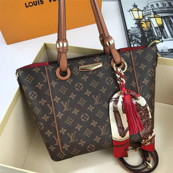 

19ss sheepskin design handbags female handbags famous women bags genuine leather shoulder bags sale