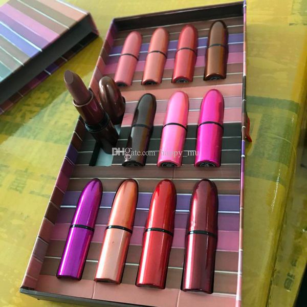 

Esmalte para unhas happy_mu