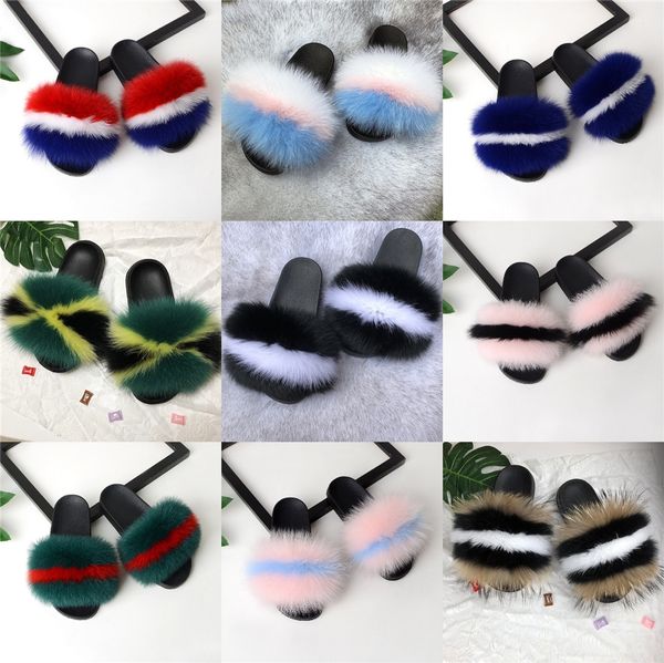 

summer girls sandals classic flat bottom princess shoes dress shoes pink open toe #796, Black