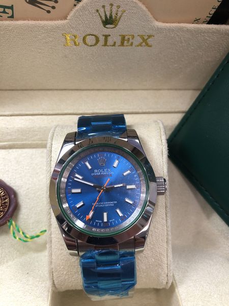 

Relógios de pulso luxurywatch009
