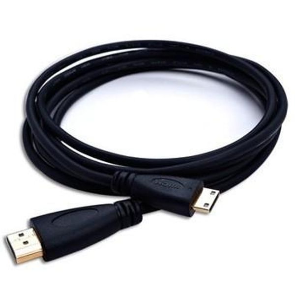 

100pcs/lot 1m 3ft hdmi cable am-am for 1080p and 3d hdtv ps3 xbox