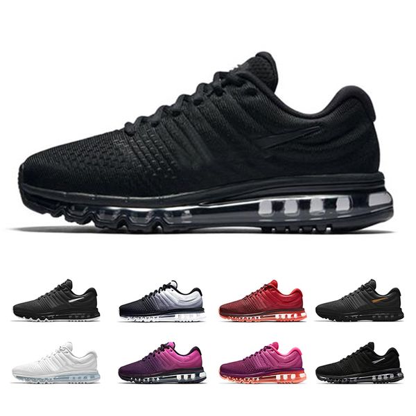 nike air max 93 hombre 2017