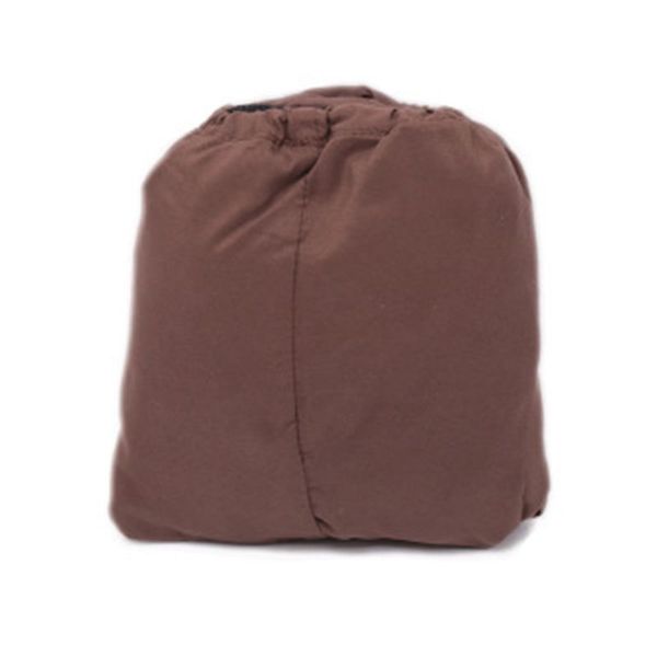 

portable baby chair bag foldable infant travel seat mat feeding seat pad superior quality