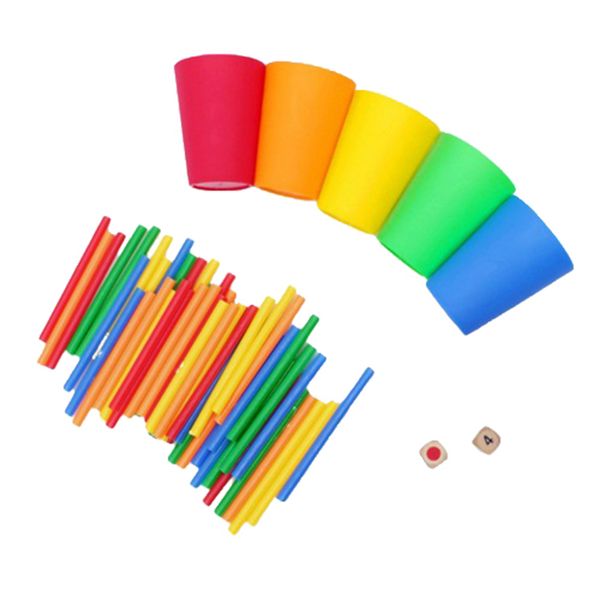 

straw building blocks plastic stitching placed construction assembled bricks