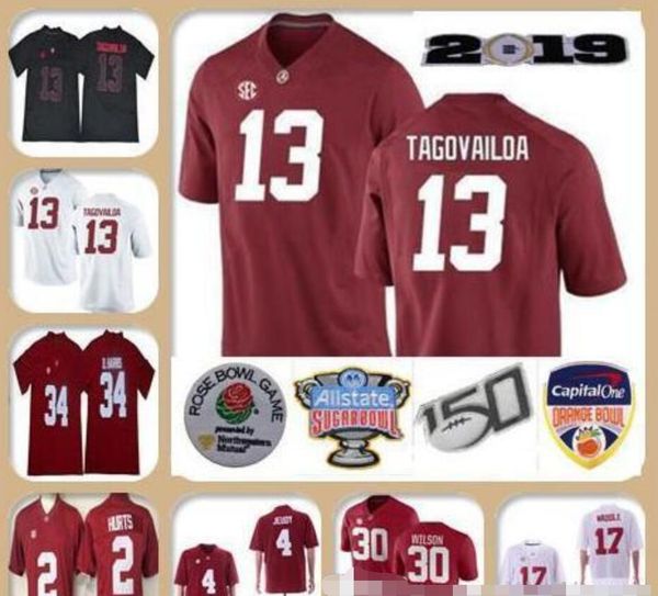 dhgate alabama jersey