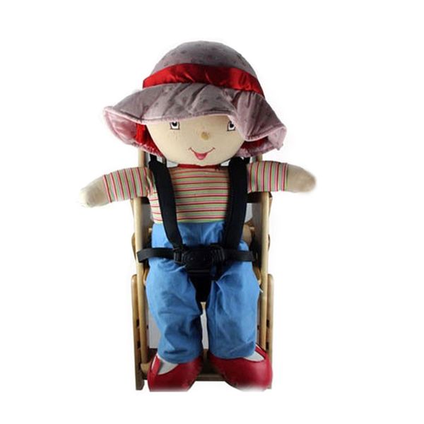 

child tricycle baby stroller seat belts dining chair bandage buggiest five point safety belt eig88