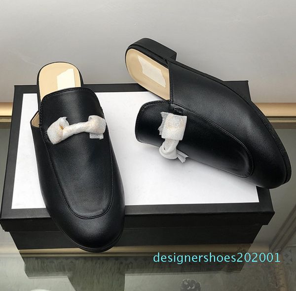 

мода Ѭоконе дизайнеѬкие женка обђв мђл на окѬом воздђе мода плокие m, Black