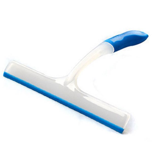 

t-type wiper car scraper car cleaning water scraping glass water scraping snow professional wiper cleaning tool