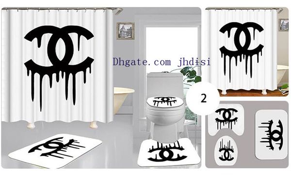 Living Room Curtains Styles Coupons Promo Codes Deals 2020